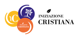 iniziazione-cristiana-logo